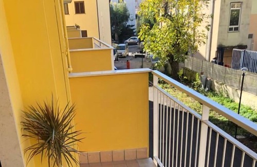 Sapri Casa | Cilento - Golfo DI Policastro - Sapri