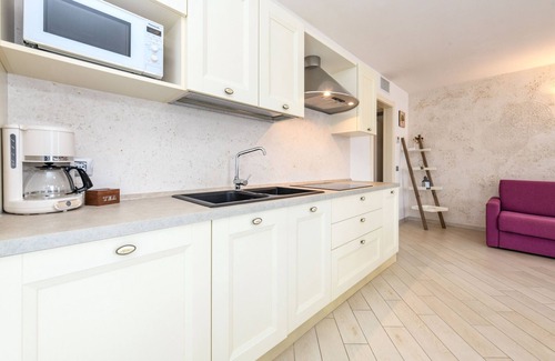 Tignale Apartamento | Ciliegia: wonderful lakeview