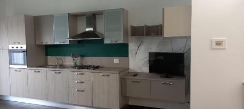 Conversano Apartamento | CILIEGIO HOLIDAYS