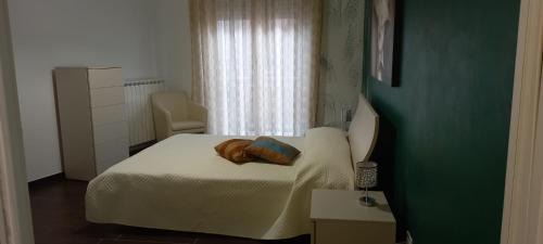 Conversano Apartamento | CILIEGIO HOLIDAYS
