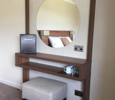 Dingle Cama Y Desayuno | Cill Bhreac House B&B
