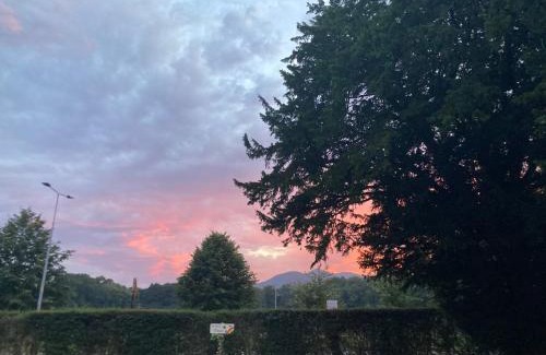 Killarney Cama Y Desayuno | Cillcearn House