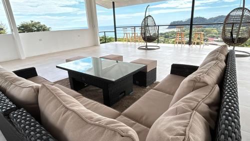 Sámara Apartamento | Cima Del Mar