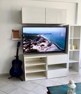 Margarita Island Apartamento | Cimarron Suites Playa Parguito