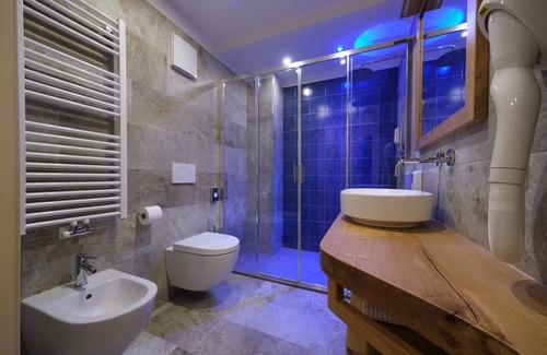 Predazzo Hotel | Cimon Dolomites Hotel