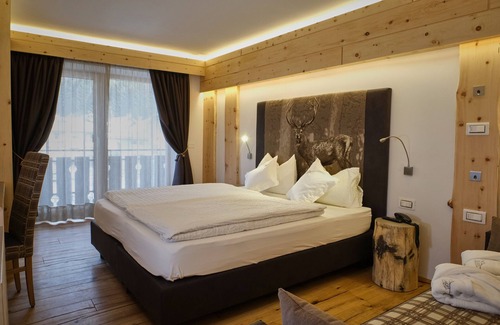 Predazzo Hotel | Cimon Dolomites Hotel