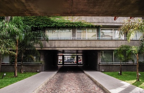 La Plata Apartamento | CINCO - Departamentos