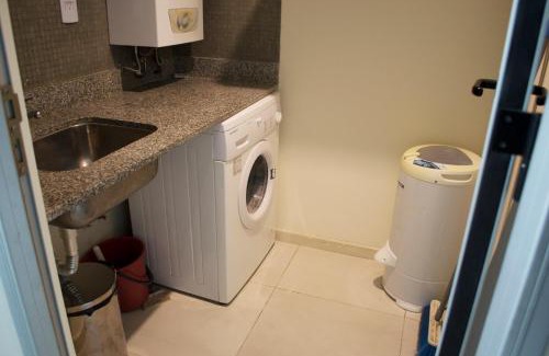 La Plata Apartamento | CINCO - Departamentos