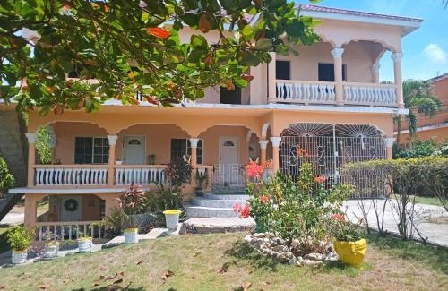 Great Pond Apartamento | Cindy's Garden Stay