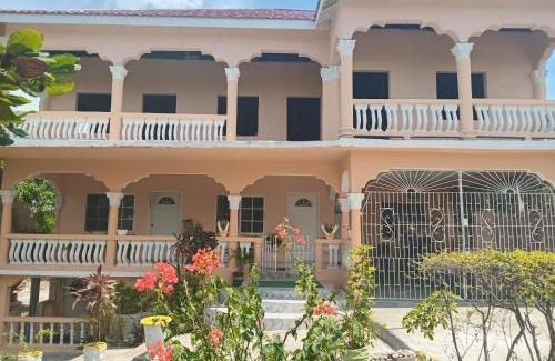 Great Pond Apartamento | Cindy's Garden Stay