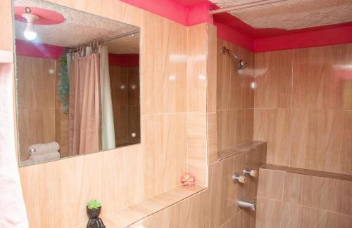 Great Pond Apartamento | Cindy's Garden Stay