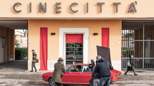 Zona XV Torre Maura Apartamento | Cinecittà Apartment - Villa Emilia
