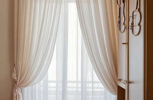 Cinecitta Cama Y Desayuno | cinecittaroomshaven