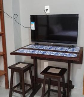 Centro Apartamento | Cinelândia Apartamentos