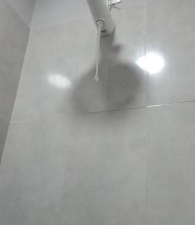 Centro Apartamento | Cinelândia Apartamentos