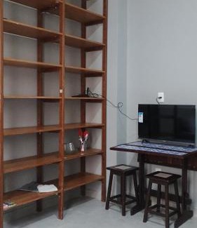 Centro Apartamento | Cinelândia Apartamentos
