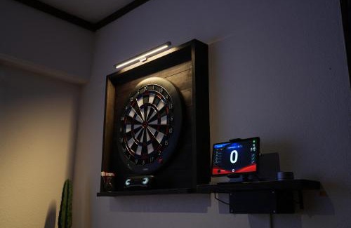 Motobu Casa | CINEMA RESORTS 4