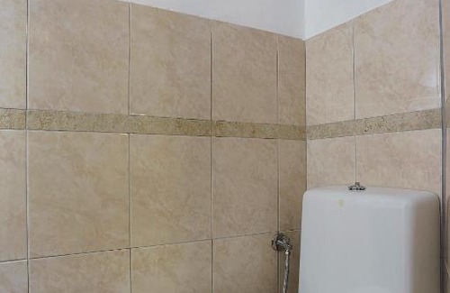 Old Town Apartamento | Cinnamon Apartment