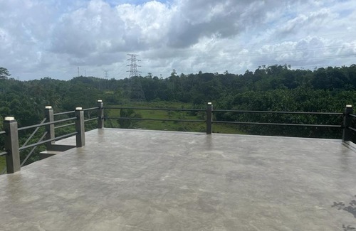 Poddala Hotel | Cinnamon Grove
