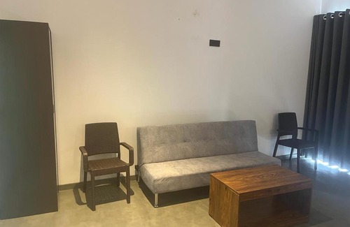 Poddala Hotel | Cinnamon Grove