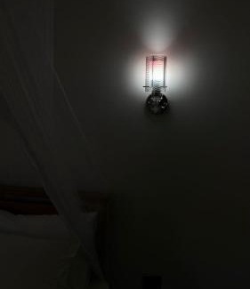 Ambagollapathana Casa | Cinnamon Homestay ella