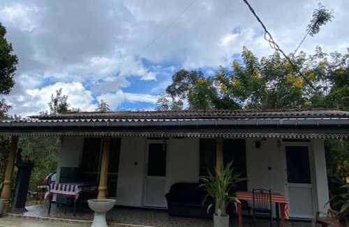Ambagollapathana Casa | Cinnamon Homestay ella
