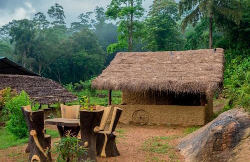 Palindanuwara Casa | Cinnamon Leaf Leisure Resort