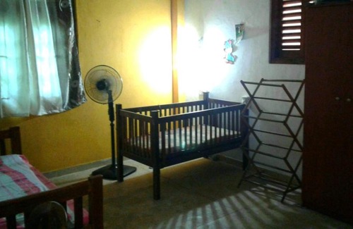 Bandaranayake Villa | Cinnamon villa
