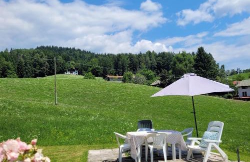 Lovere Cama Y Desayuno | Cinque Abeti Agrialloggio Mountain Lake Iseo Hospitality
