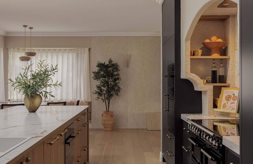 Coolangatta Apartamento | Cinque House Luxury Accommodation near Berry/Beach
