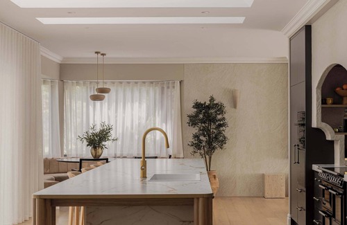 Coolangatta Apartamento | Cinque House Luxury Accommodation near Berry/Beach