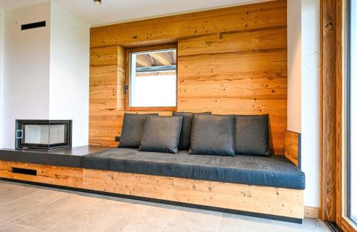 Tambre Apartamento | Cinque Sensi Wellness Apartments