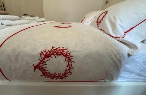 Volastra Casa | Cinque Terre - House & Garden Paradise