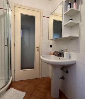 Volastra Casa | Cinque Terre - House & Garden Paradise