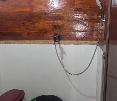 Ketambe Casa | Cinta alam inn