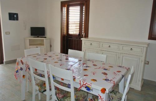 San Teodoro City Centre Casa | Cinta Vip