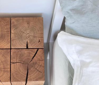 San Tommaso Tre Archi Cama Y Desayuno | CinziaHome Boutique B&B Spiaggia Privata