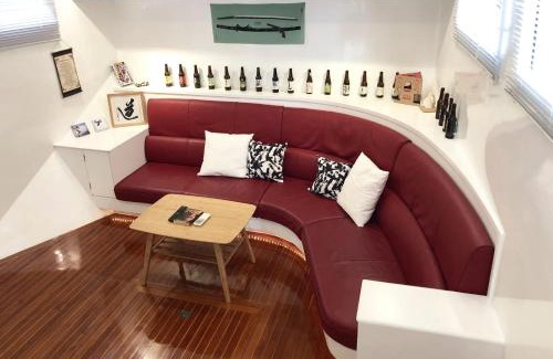 Southern District Alquiler De Eote | Cipango