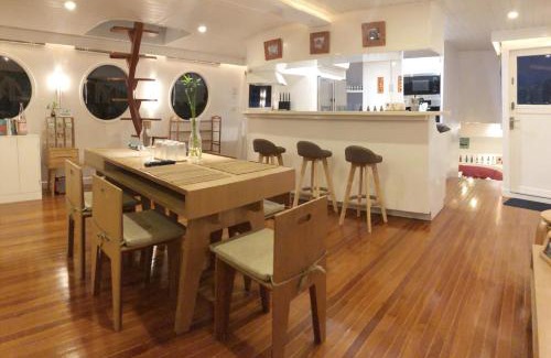 Southern District Alquiler De Eote | Cipango