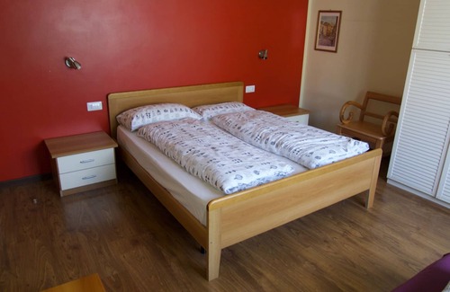 Cunettone-villa Villa | VILLA INDIVIDUAL CON JARDÍN Y APARCAMIENTO PRIVADO