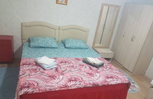 Cirali Casa | Cirali