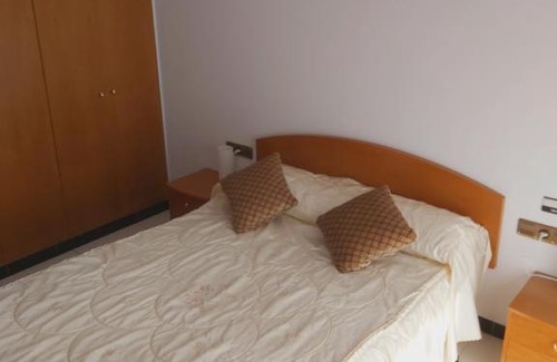 Can Blanc Casa | Circ 42