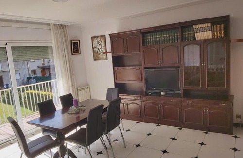 Can Blanc Casa | Circ 42