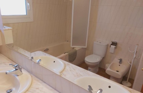 Can Blanc Casa | Circ 42