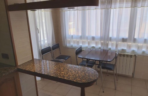 Can Blanc Casa | Circ 42