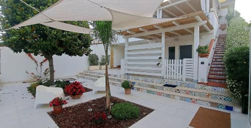 Colonia Elena Cama Y Desayuno | CircEea Beach B&B