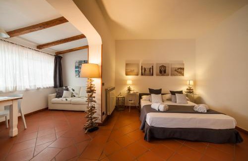 Colonia Elena Cama Y Desayuno | CircEea Beach B&B