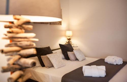 Colonia Elena Cama Y Desayuno | CircEea Beach B&B