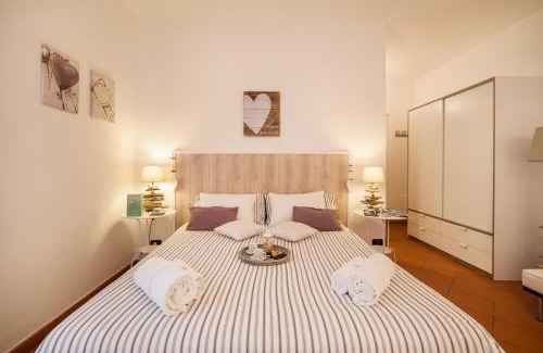 Colonia Elena Cama Y Desayuno | CircEea Beach B&B