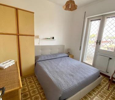 Latina Lido Casa | Circeo-Terracina Villa Sul Mare